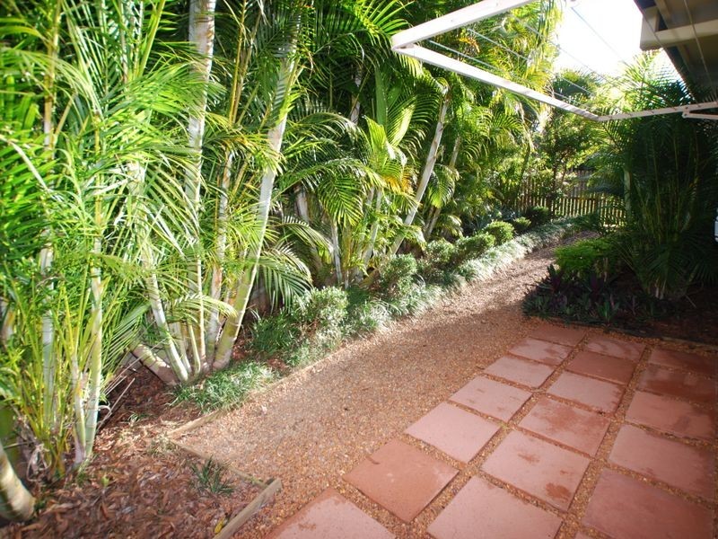 8/34 Bushlands Dr, Noosaville QLD 4566
