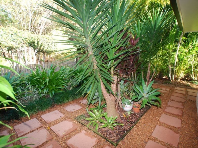 8/34 Bushlands Dr, Noosaville QLD 4566