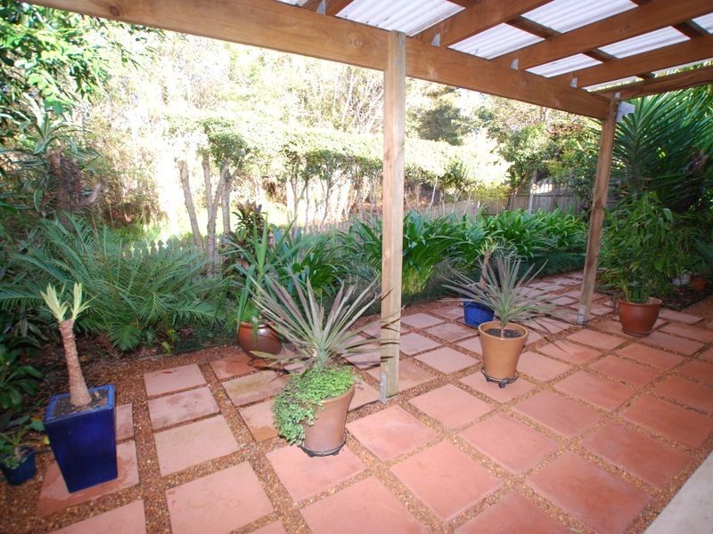 8/34 Bushlands Dr, Noosaville QLD 4566