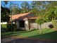 8/34 Bushlands Dr, Noosaville QLD 4566