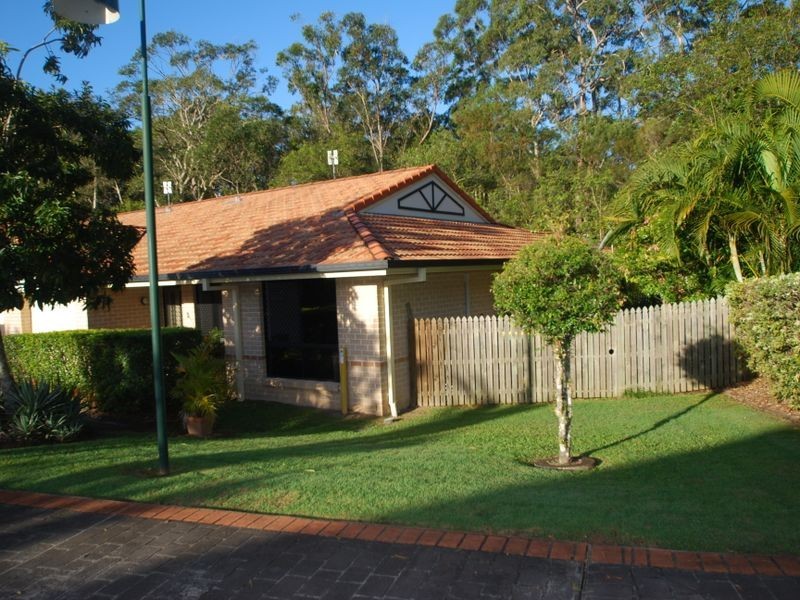 8/34 Bushlands Dr, Noosaville QLD 4566