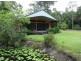 L6 Paperbark Tr, North Shore QLD 4565