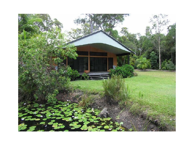 L6 Paperbark Tr, North Shore QLD 4565
