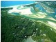 L6 Paperbark Tr, North Shore QLD 4565
