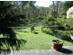 L6 Paperbark Tr, North Shore QLD 4565