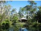 L6 Paperbark Tr, North Shore QLD 4565