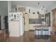 L6 Paperbark Tr, North Shore QLD 4565