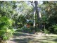 L6 Paperbark Tr, North Shore QLD 4565