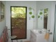 L6 Paperbark Tr, North Shore QLD 4565