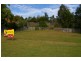 11 Sternlight St, Noosaville QLD 4566