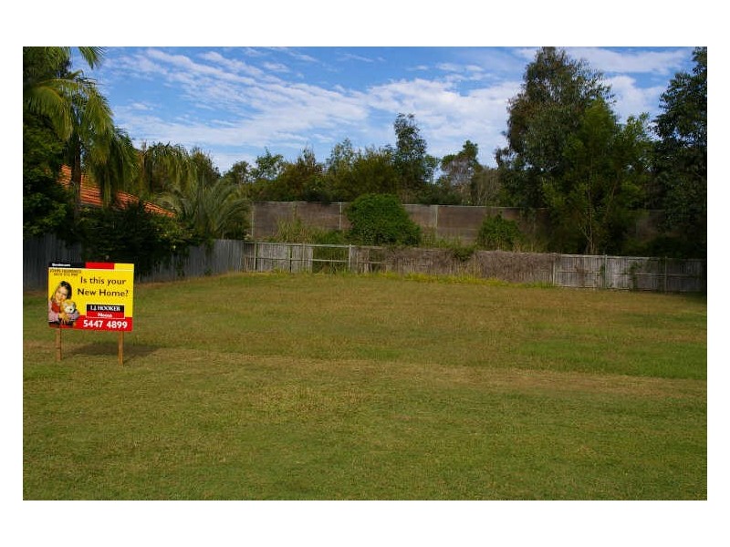 11 Sternlight St, Noosaville QLD 4566
