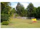 11 Sternlight St, Noosaville QLD 4566