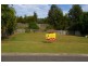 11 Sternlight St, Noosaville QLD 4566
