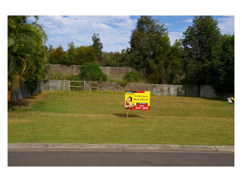 11 Sternlight St, Noosaville QLD 4566