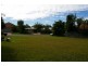 11 Sternlight St, Noosaville QLD 4566