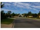 11 Sternlight St, Noosaville QLD 4566