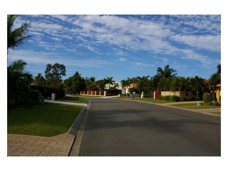 11 Sternlight St, Noosaville QLD 4566
