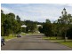 11 Sternlight St, Noosaville QLD 4566