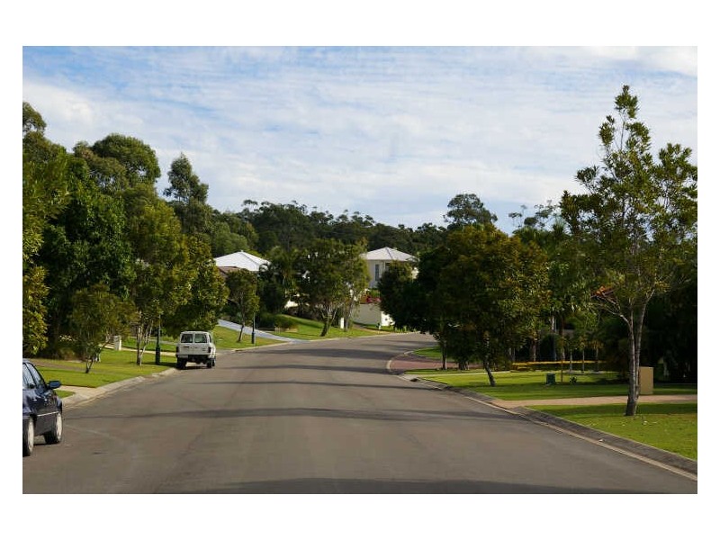 11 Sternlight St, Noosaville QLD 4566