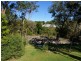 11 Jan St, Noosa Heads QLD 4567