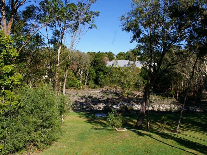 11 Jan St, Noosa Heads QLD 4567