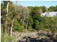 11 Jan St, Noosa Heads QLD 4567