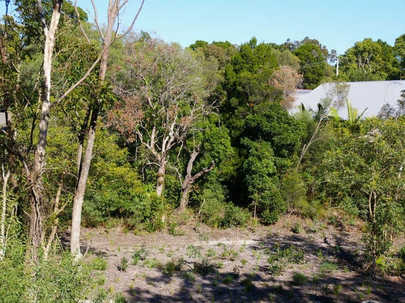 11 Jan St, Noosa Heads QLD 4567