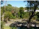 11 Jan St, Noosa Heads QLD 4567
