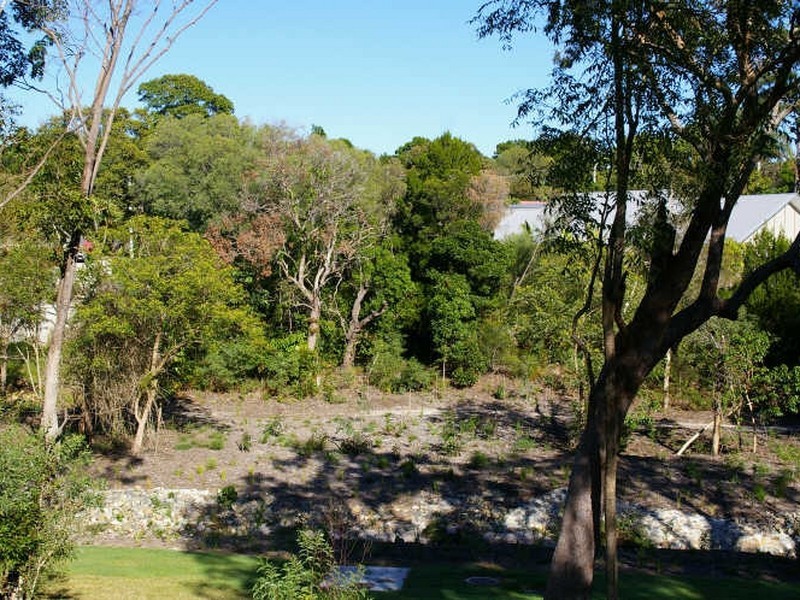 11 Jan St, Noosa Heads QLD 4567