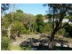 11 Jan St, Noosa Heads QLD 4567