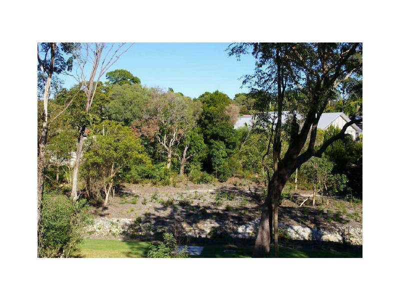 11 Jan St, Noosa Heads QLD 4567