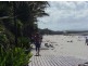 11 Jan St, Noosa Heads QLD 4567