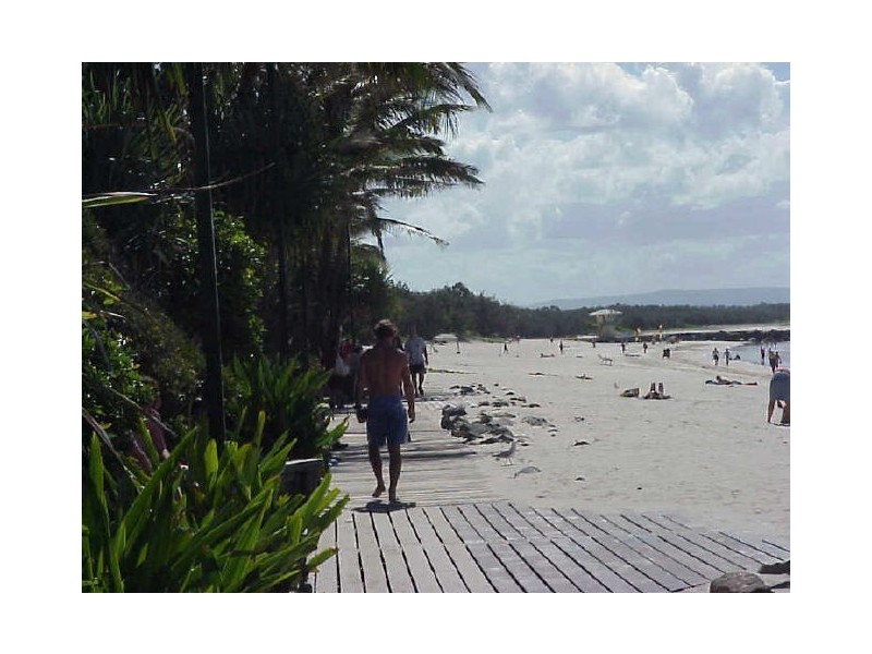 11 Jan St, Noosa Heads QLD 4567