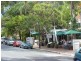 11 Jan St, Noosa Heads QLD 4567