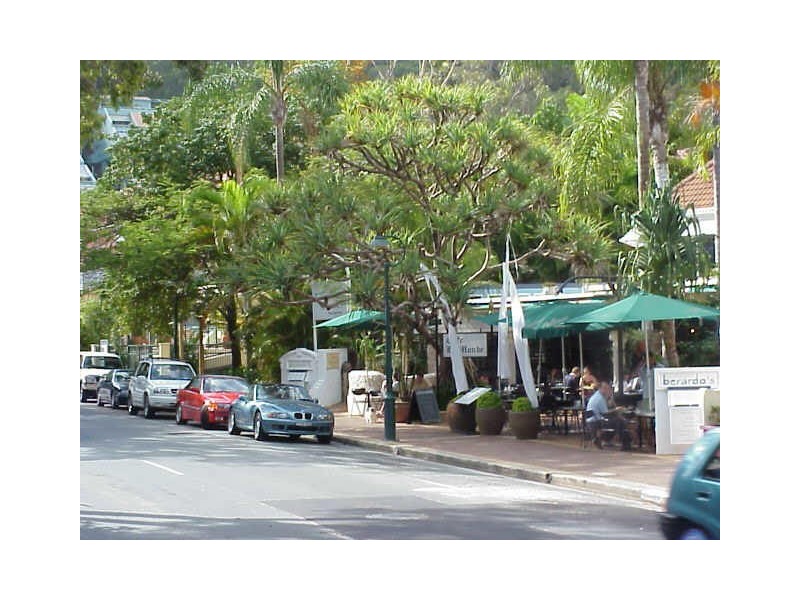 11 Jan St, Noosa Heads QLD 4567