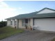 1 Maheno Ct, Sunrise Beach QLD 4567