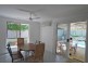 1 Maheno Ct, Sunrise Beach QLD 4567