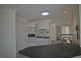 1 Maheno Ct, Sunrise Beach QLD 4567