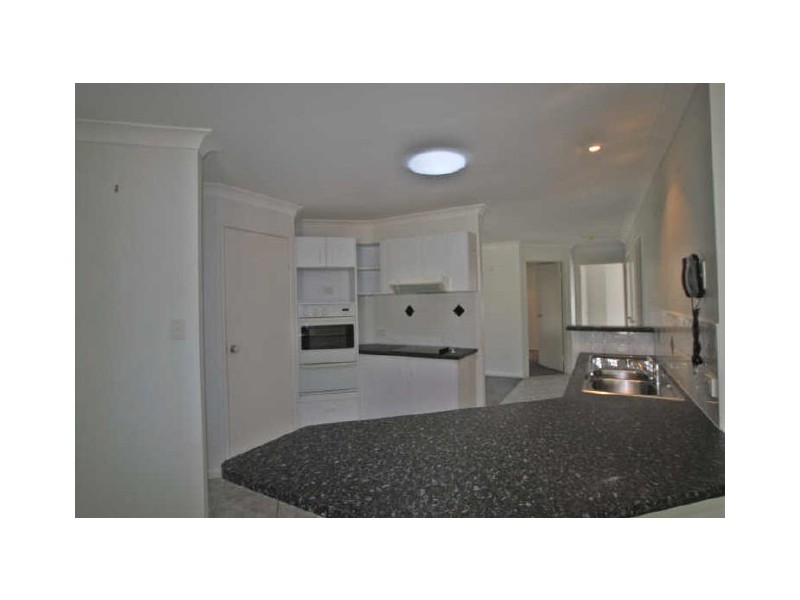 1 Maheno Ct, Sunrise Beach QLD 4567