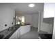 1 Maheno Ct, Sunrise Beach QLD 4567