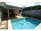 1 Maheno Ct, Sunrise Beach QLD 4567