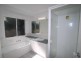 1 Maheno Ct, Sunrise Beach QLD 4567