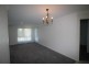 1 Maheno Ct, Sunrise Beach QLD 4567