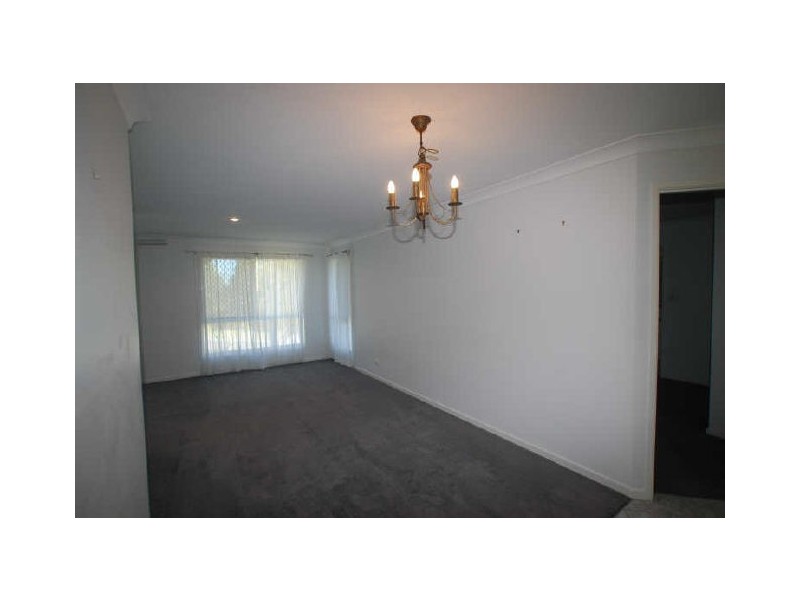 1 Maheno Ct, Sunrise Beach QLD 4567