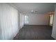 1 Maheno Ct, Sunrise Beach QLD 4567
