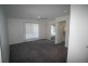 1 Maheno Ct, Sunrise Beach QLD 4567