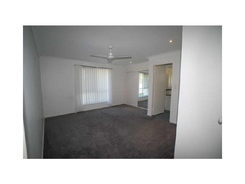 1 Maheno Ct, Sunrise Beach QLD 4567