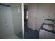 1 Maheno Ct, Sunrise Beach QLD 4567