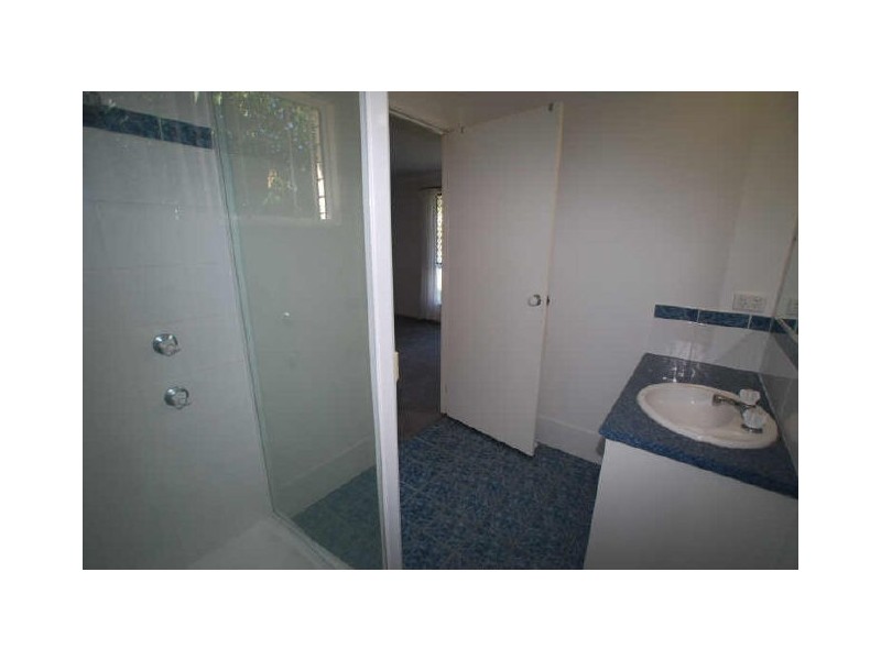 1 Maheno Ct, Sunrise Beach QLD 4567