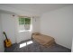 1 Maheno Ct, Sunrise Beach QLD 4567